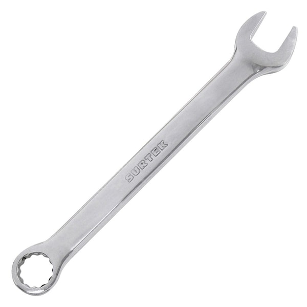 Surtek Combination Flat Wrench 9Mm 100359 - main